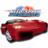 Need for Speed Hot Pursuit2 1 Icon